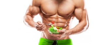La nutrición después del ejercicio
