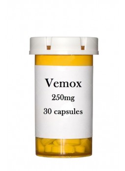Vemox 250